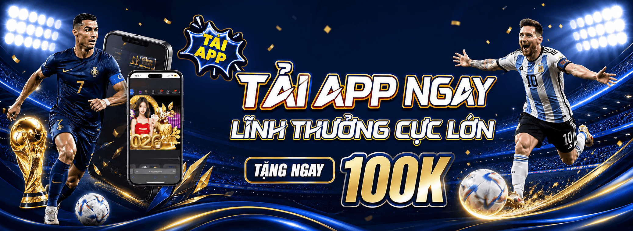 Kèo bóng đá hôm nay – Tỷ lệ kèo nhà cái trực tuyến | SRMHKB.XYZ